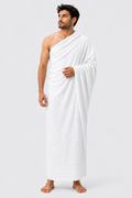 Khaddar ihram