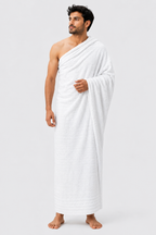 Khaddar ihram
