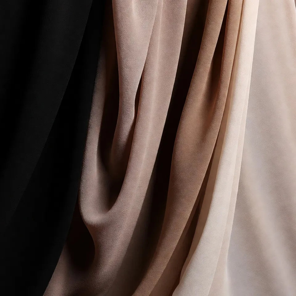 fabric section logo