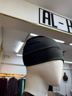 Hijab elastic cap