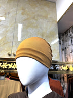 Hijab elastic cap