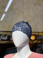 Net cap