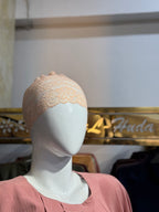 Net cap