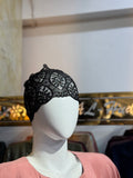 Net cap