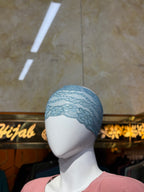Net cap