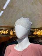 Net cap