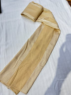 Stoller Hijab -silk