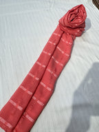 Stoller hijab chiffon-georgette