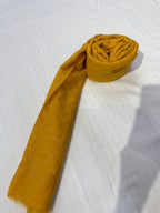 Stoller-Hijab  soft-chiffon