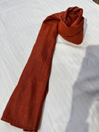 Brand Stoller-hijab silk-fabric