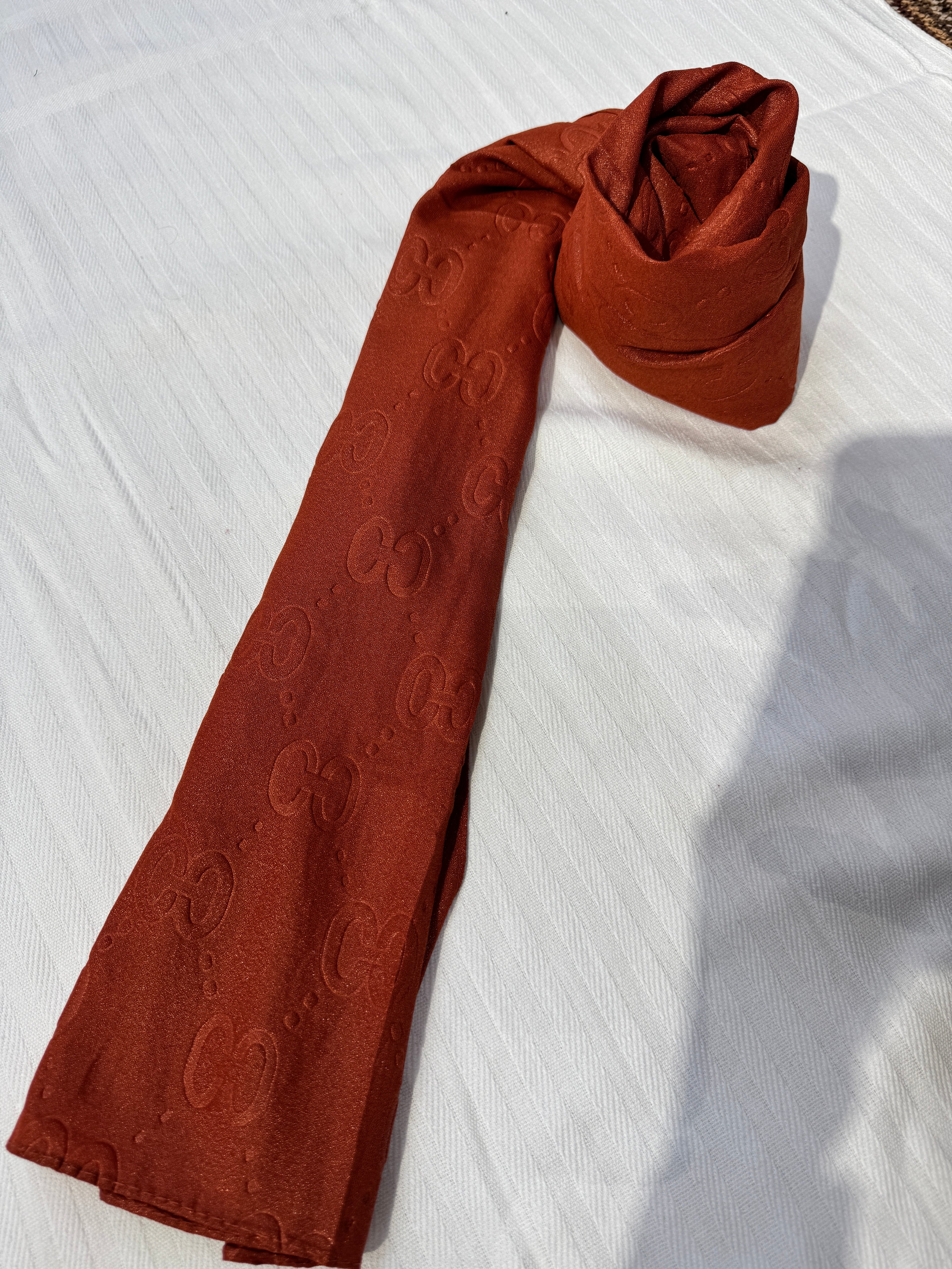 Brand Stoller-hijab silk-fabric