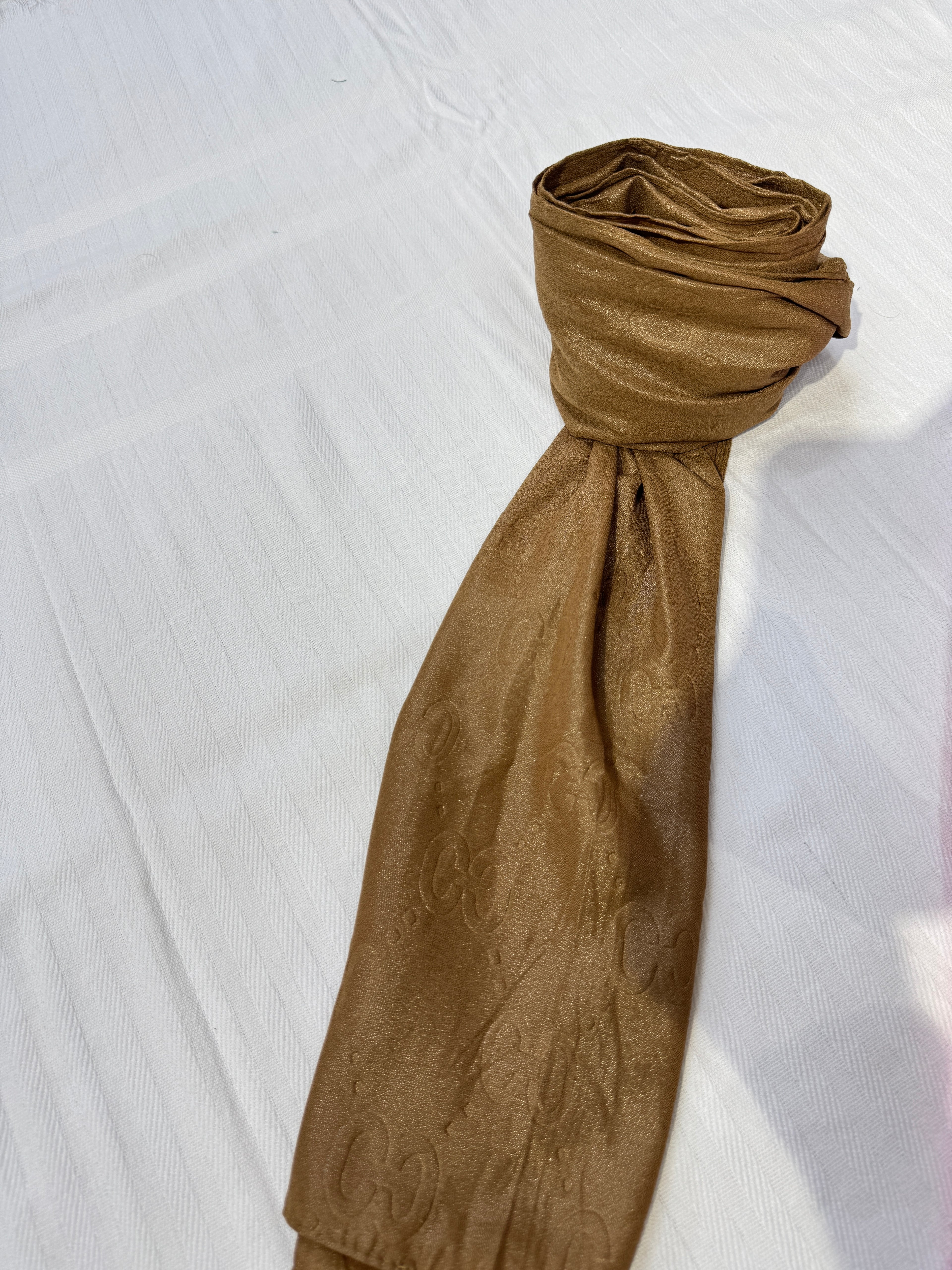 Brand Stoller-hijab silk-fabric