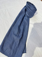 Brand Stoller-hijab silk-fabric