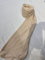 Stoller Hijab stone