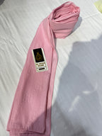 Brand Stoller-hijab silk-fabric