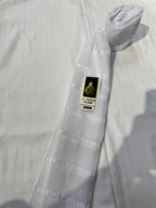 Stoller hijab chiffon-georgette