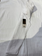 Stoller Hijab stone