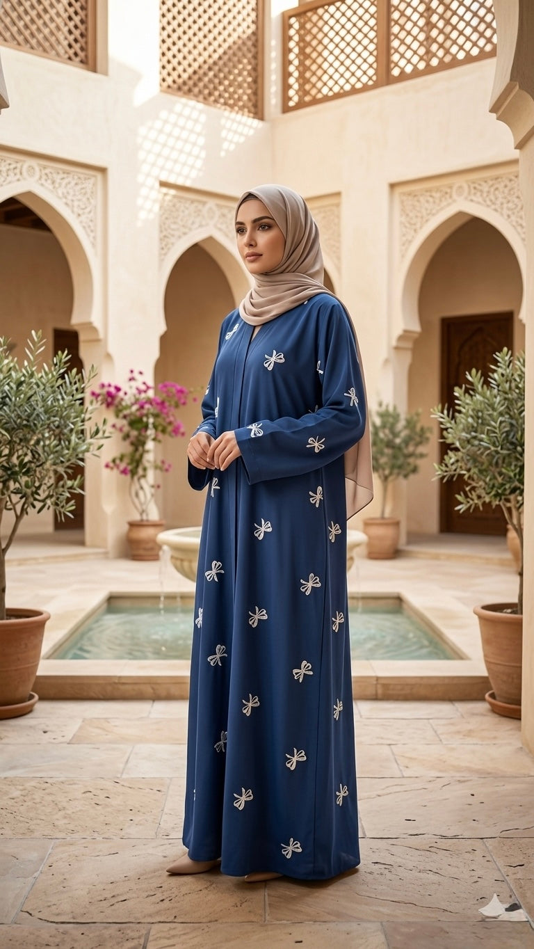 The Bow Enchantment Collection