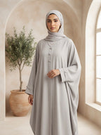 Arabic kaaftaan