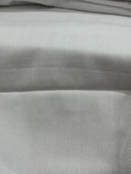 Khaddar ihram