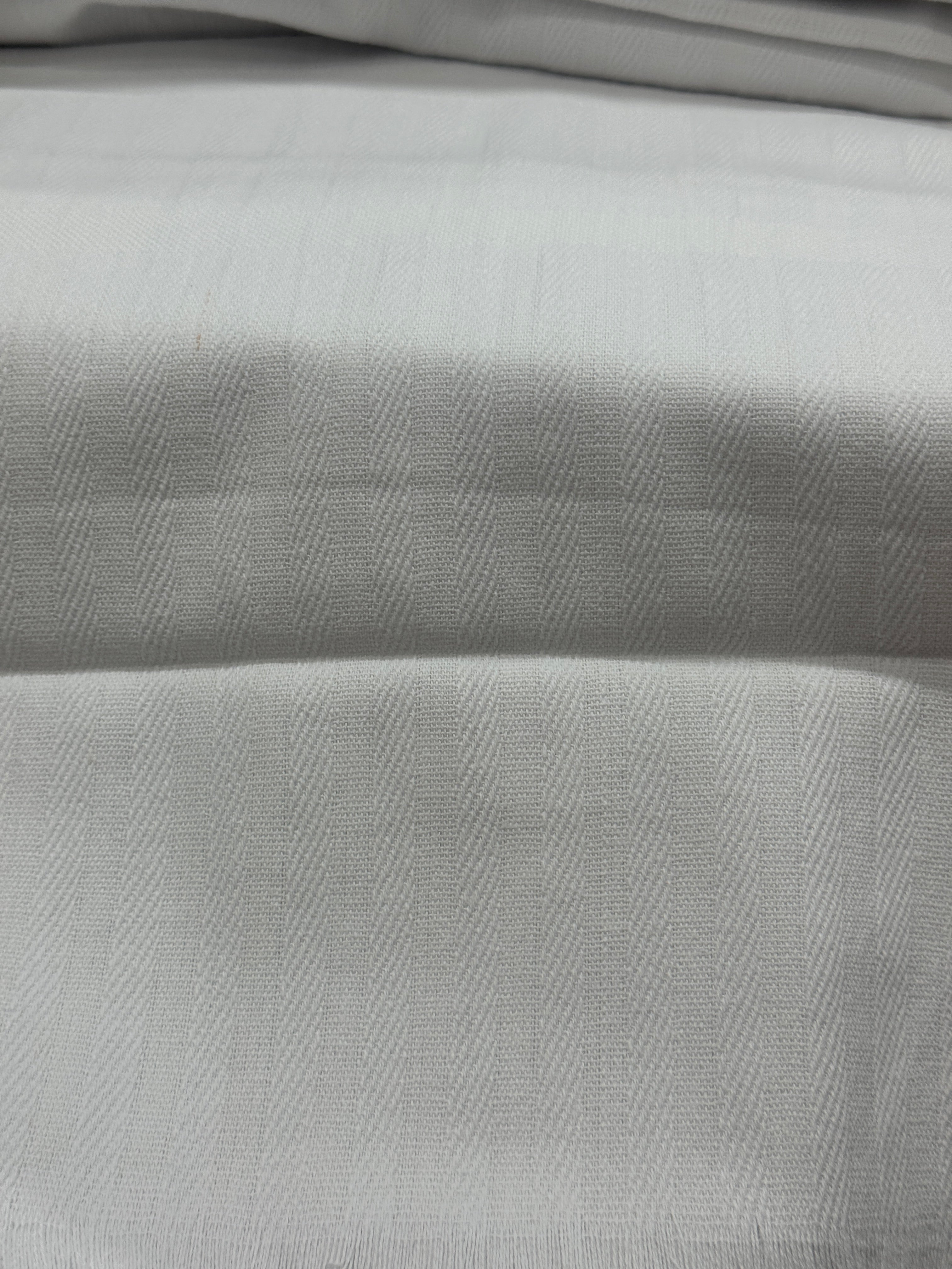 Khaddar ihram
